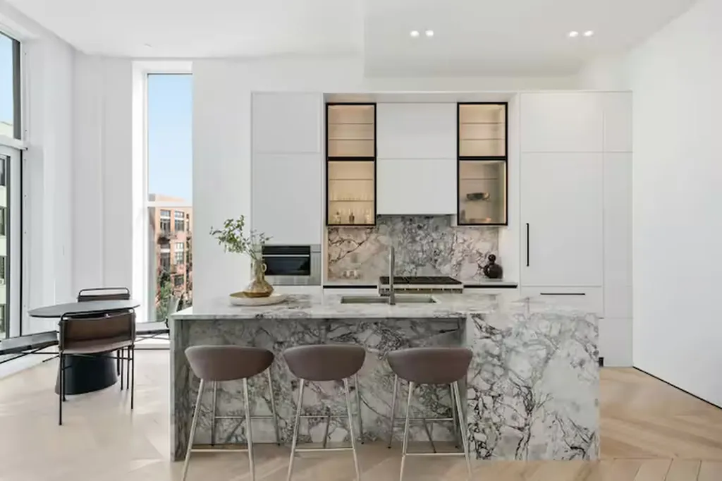 79 S 2nd Street New York City NY 11249