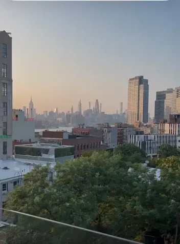 79 S 2nd Street New York City NY 11249