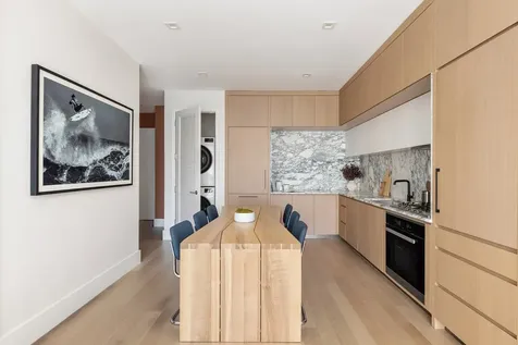 517 W 29th Street New York City NY 10001