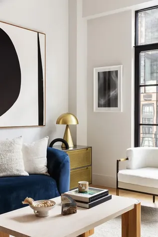 517 W 29th Street New York City NY 10001