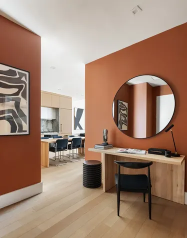 517 W 29th Street New York City NY 10001