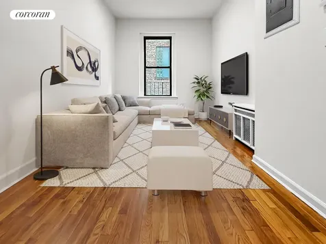 151 E 81st Street New York City NY 10028