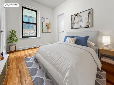 151 E 81st Street New York City NY 10028