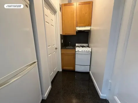 151 E 81st Street New York City NY 10028