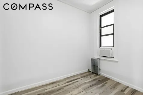 507 President Street New York City NY 11215