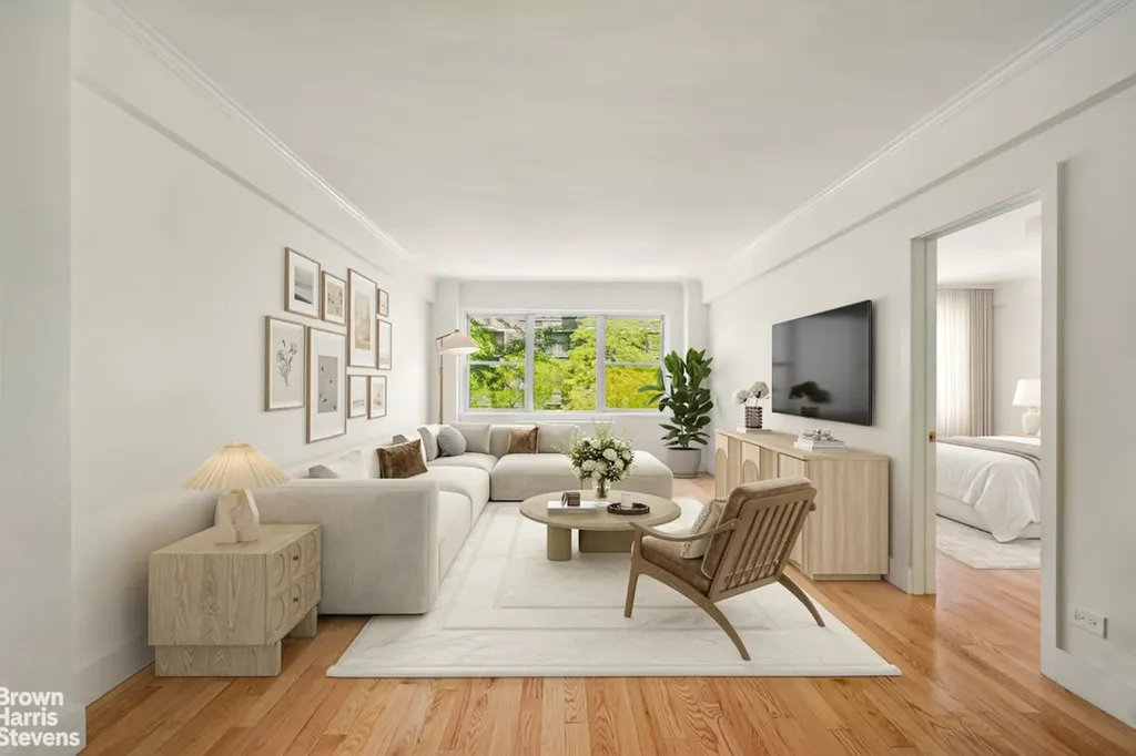 310 E 49th Street New York City NY 10017
