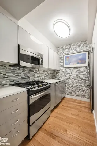 310 E 49th Street New York City NY 10017