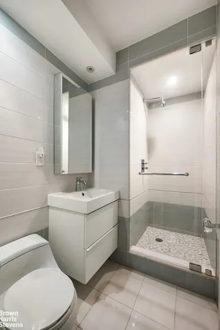 310 E 49th Street New York City NY 10017