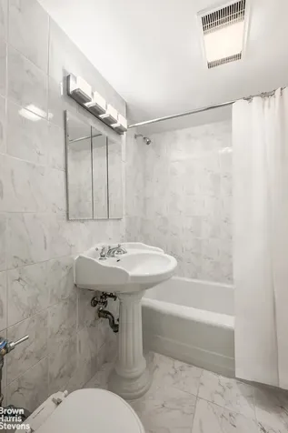 310 E 49th Street New York City NY 10017