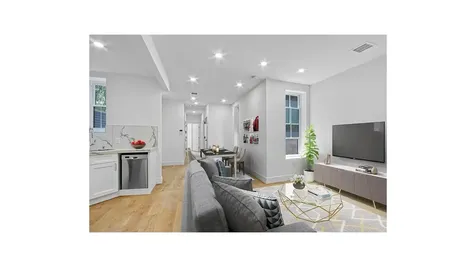 59 Arlington Avenue New York City NY 11207