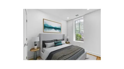 59 Arlington Avenue New York City NY 11207