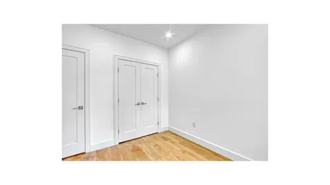 59 Arlington Avenue New York City NY 11207