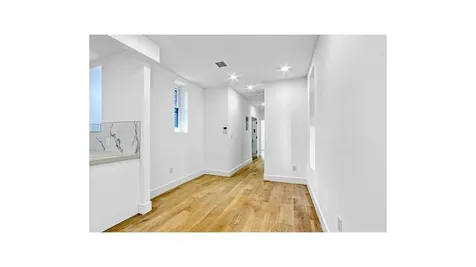 59 Arlington Avenue New York City NY 11207