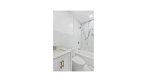 59 Arlington Avenue New York City NY 11207