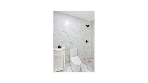 59 Arlington Avenue New York City NY 11207