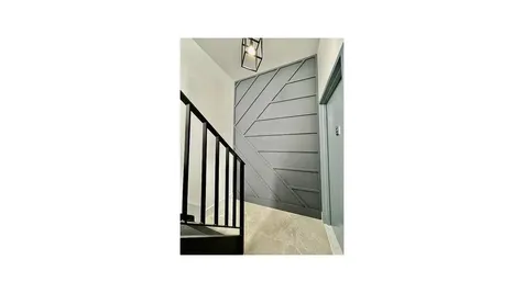 59 Arlington Avenue New York City NY 11207