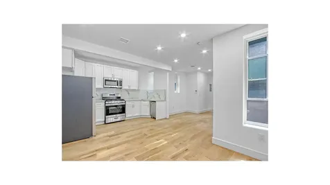 59 Arlington Avenue New York City NY 11207