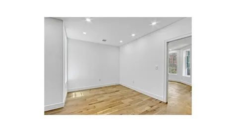 59 Arlington Avenue New York City NY 11207