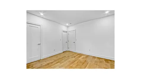 59 Arlington Avenue New York City NY 11207