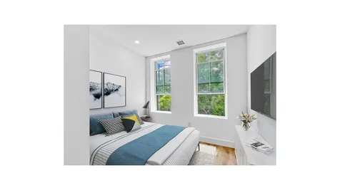 59 Arlington Avenue New York City NY 11207