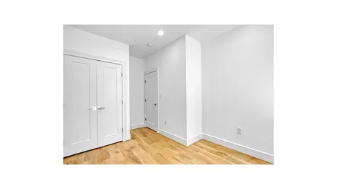 59 Arlington Avenue New York City NY 11207