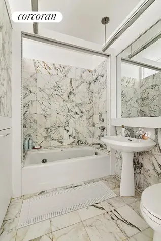 39 Plaza Street W New York City NY 11217