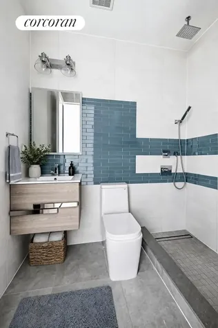 26 Goodwin Place New York City NY 11221