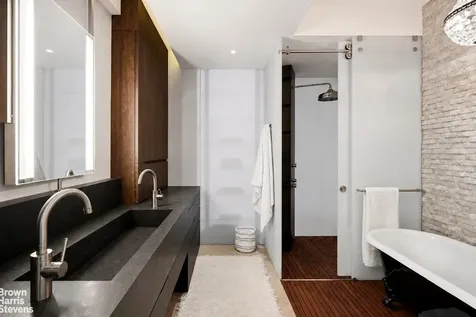 28 W 38th Street New York City NY 10018