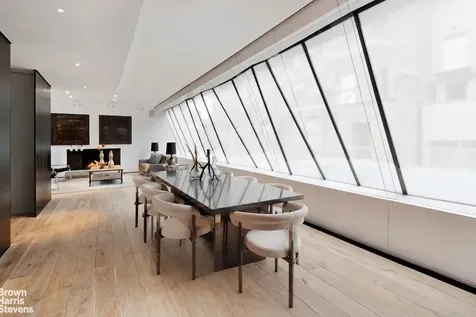 28 W 38th Street New York City NY 10018