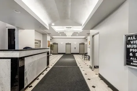 125-10 Queens Boulevard New York City NY 11415