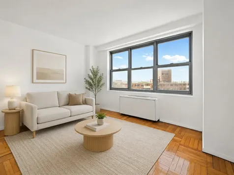125-10 Queens Boulevard New York City NY 11415