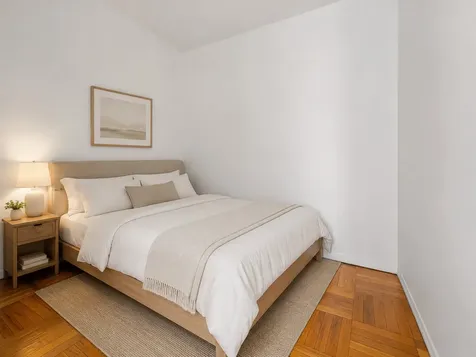 125-10 Queens Boulevard New York City NY 11415