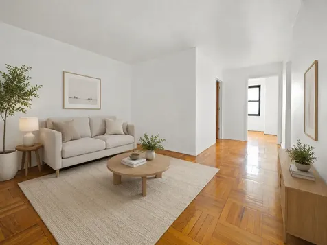 125-10 Queens Boulevard New York City NY 11415