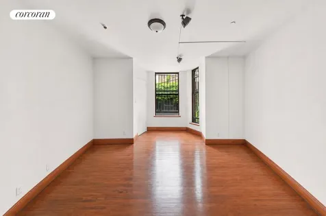 135 W 122nd Street New York City NY 10027