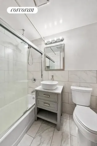 135 W 122nd Street New York City NY 10027