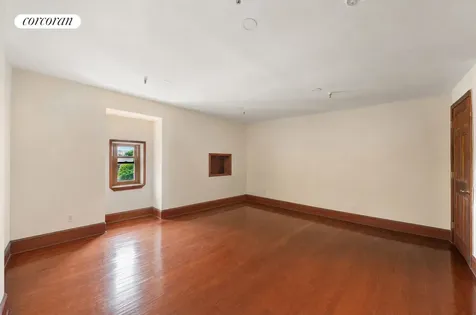135 W 122nd Street New York City NY 10027