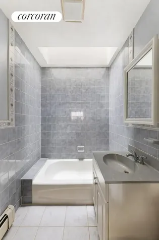 135 W 122nd Street New York City NY 10027