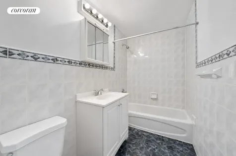 135 W 122nd Street New York City NY 10027