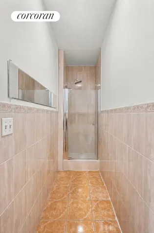 135 W 122nd Street New York City NY 10027