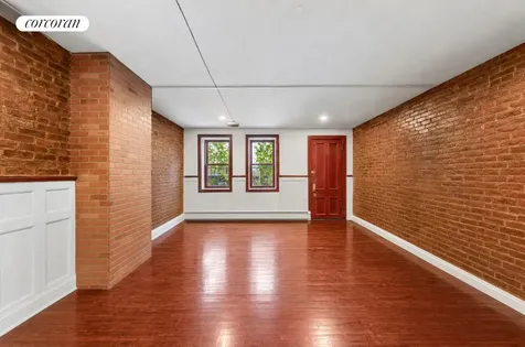 135 W 122nd Street New York City NY 10027