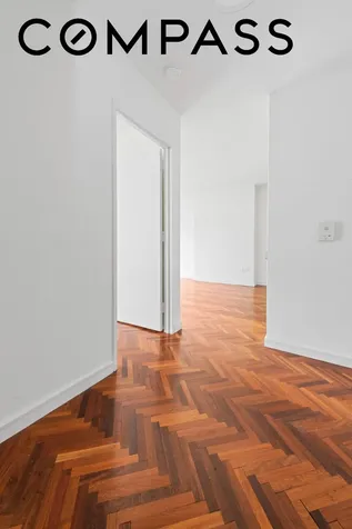 360 E 88th Street New York City NY 10128
