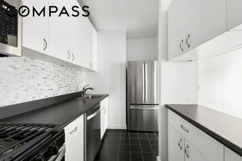360 E 88th Street New York City NY 10128