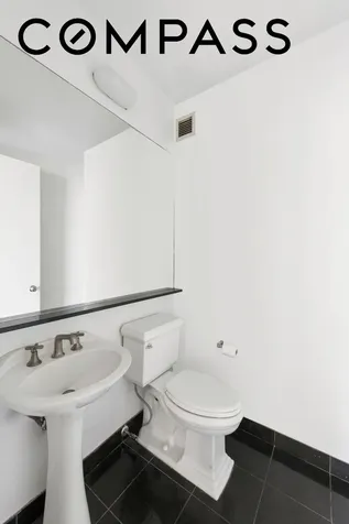 360 E 88th Street New York City NY 10128