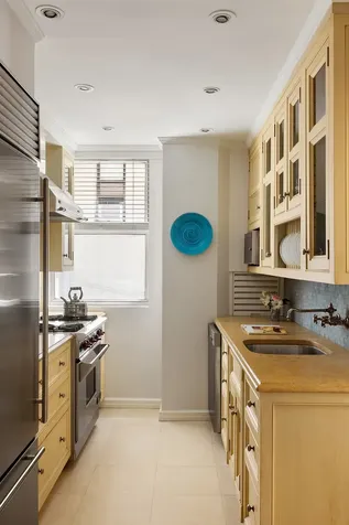 7 Gracie Square New York City NY 10028