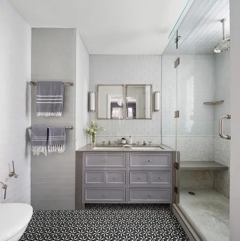 7 Gracie Square New York City NY 10028