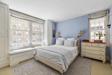 7 Gracie Square New York City NY 10028