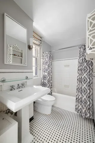 7 Gracie Square New York City NY 10028