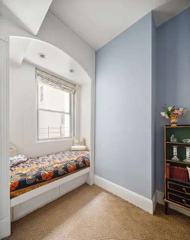 7 Gracie Square New York City NY 10028