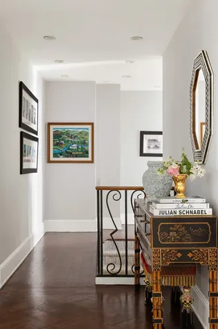 7 Gracie Square New York City NY 10028