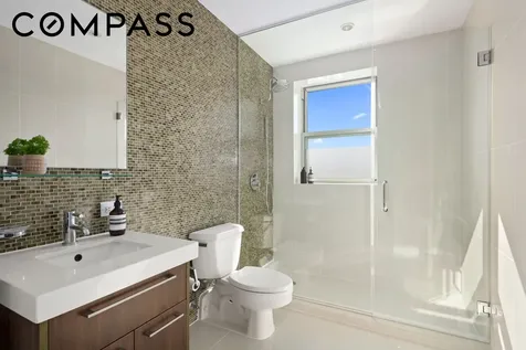 301 W 115th Street New York City NY 10026